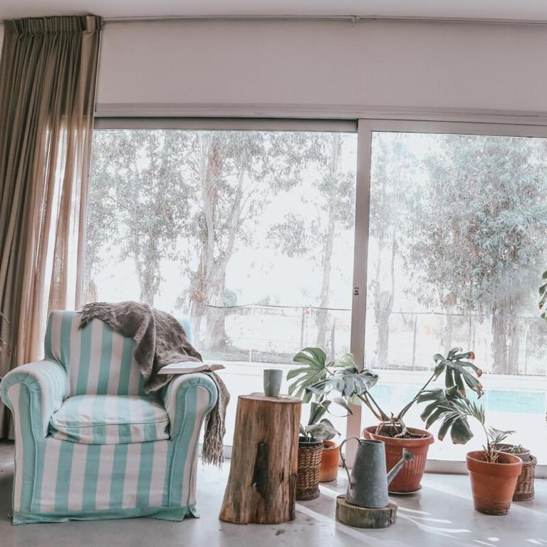 Benita Haus - Four-Bedroom House - 63