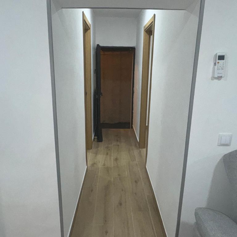 La Rosa de Oro - Haus mit 2 Schlafzimmern - 9