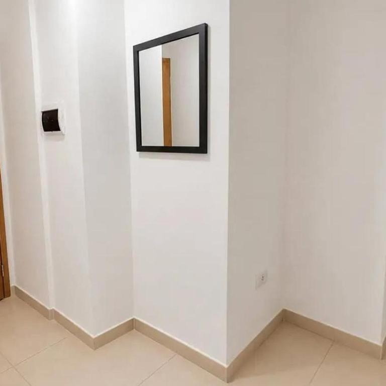 Catamarca Apartamento - Apartamento de 1 dormitorio - 6