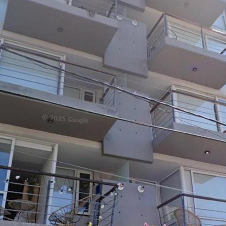 Departamento Steven - Apartamento de 2 dormitorios - 10
