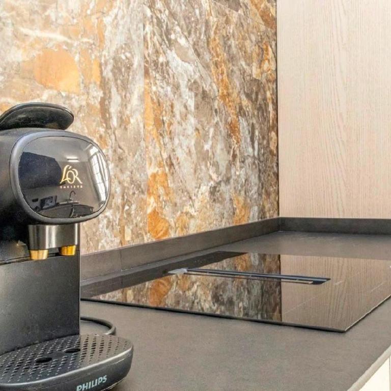 PISO A ESTRENAR! Centro Larios-Carcer 200mts - Apartment - 49