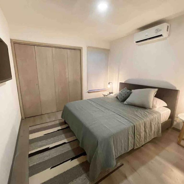 Twin Homes Compound - 5 Bedrooms - 1 km to US Consulate - Casa de 5 dormitorios - 3