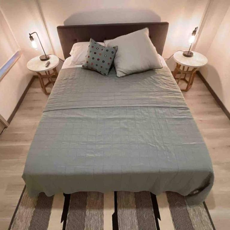Twin Homes Compound - 5 Bedrooms - 1 km to US Consulate - Casa de 5 dormitorios - 9