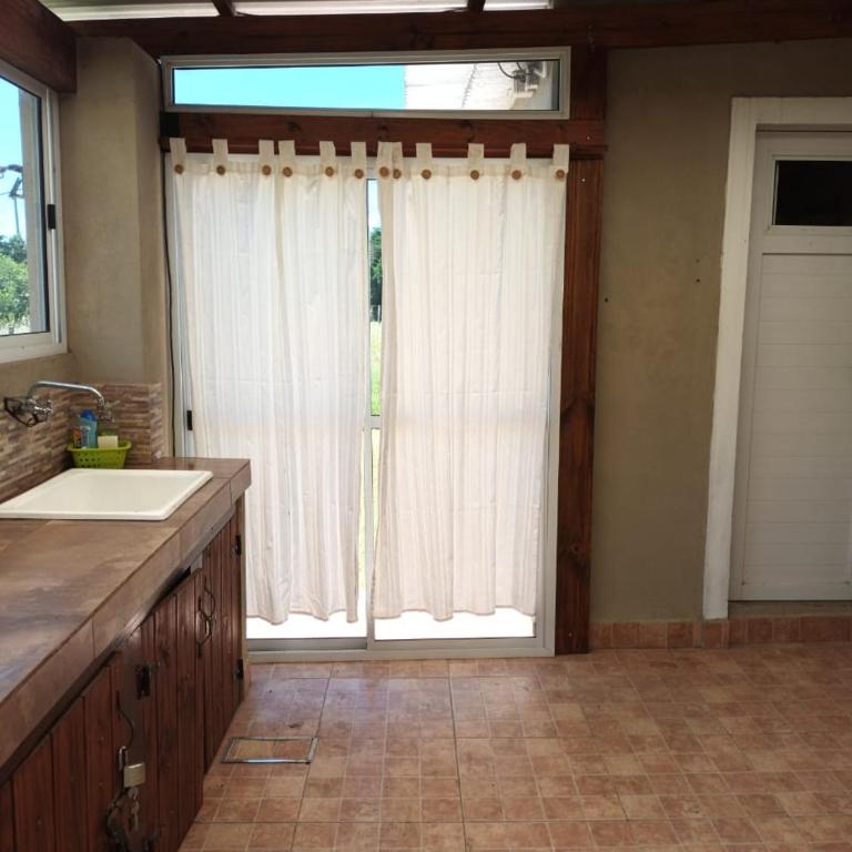 Ruca Newen Mar del Sur - Casa de 2 dormitorios - 20