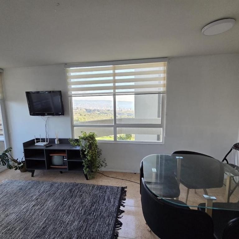 Apartamento Viña del Mar - Apartamento de 3 dormitorios con vistas al mar - 13