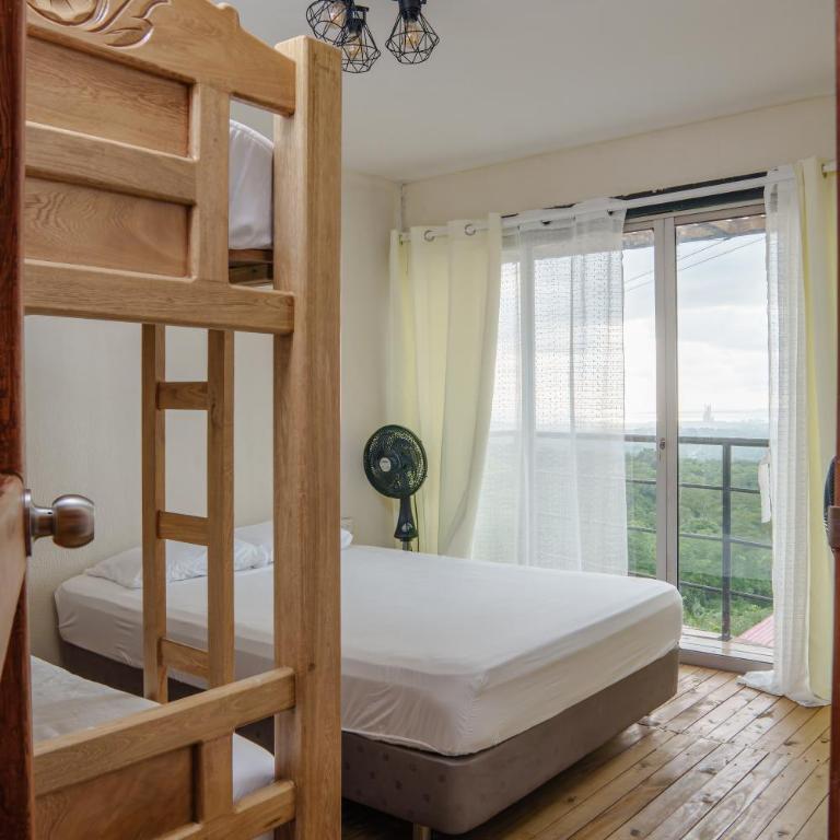 Chalet privado Arumake - Casa con 1 dormitorio - 17
