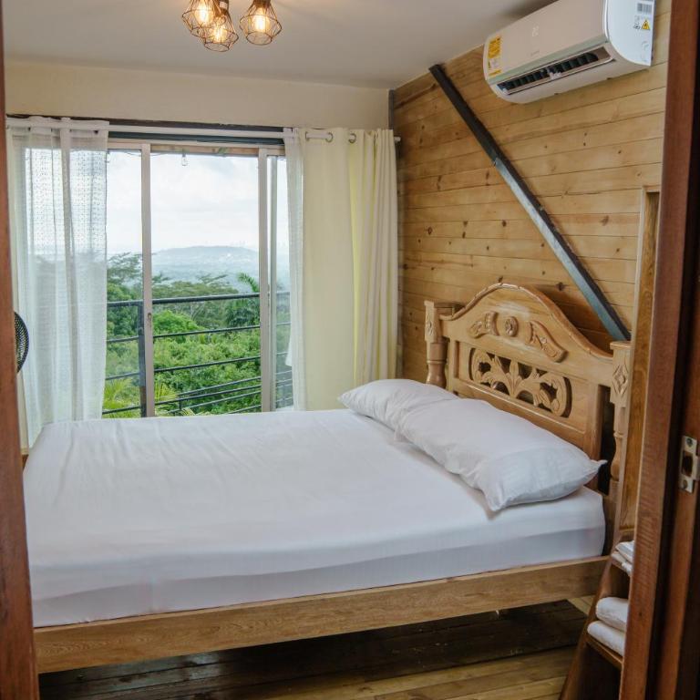 Chalet privado Arumake - Casa con 1 dormitorio - 18