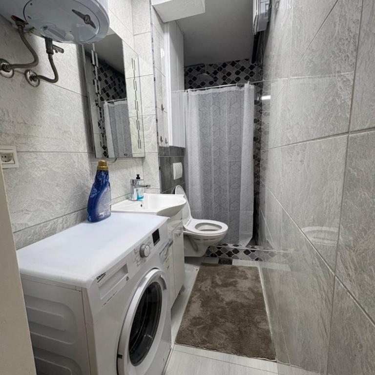 Sarajevo Soul - Appartement 1 Chambre - 3