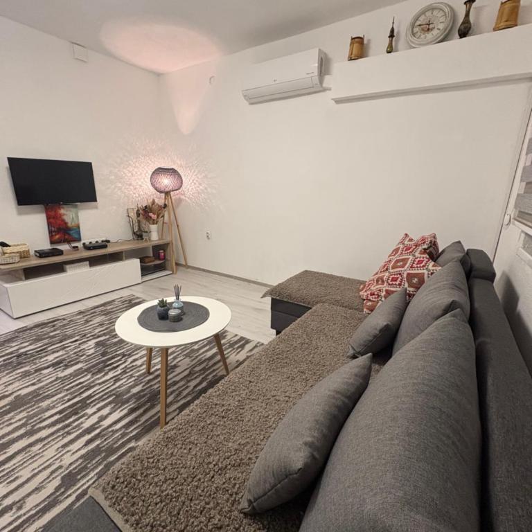 Sarajevo Soul - Appartement 1 Chambre - 4