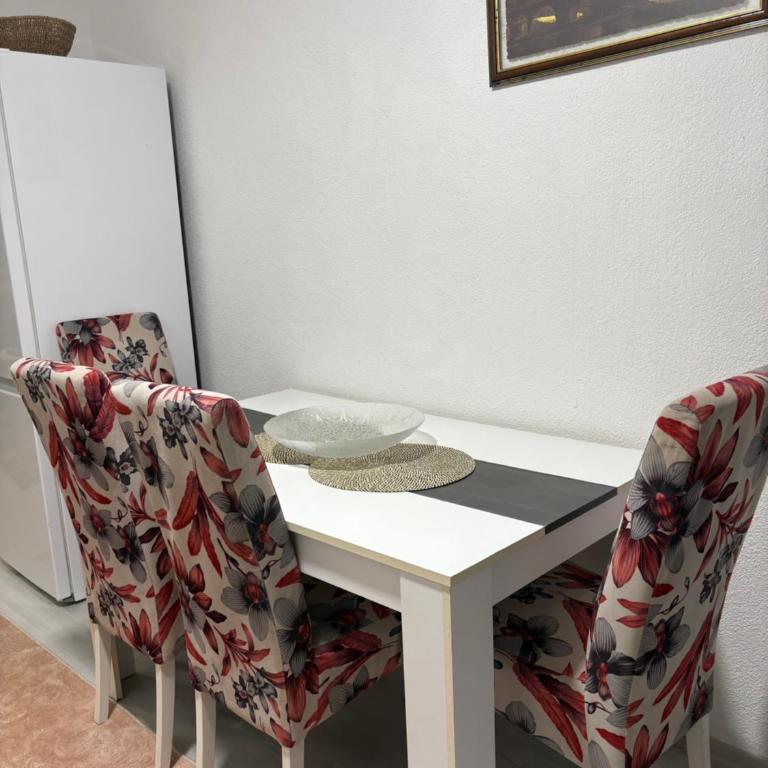 Sarajevo Soul - Appartement 1 Chambre - 5