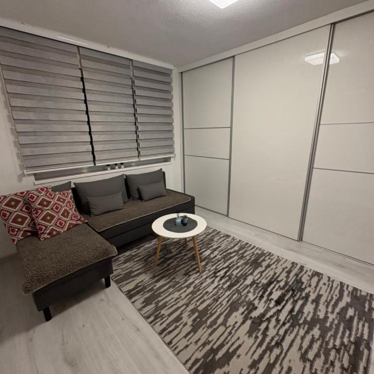 Sarajevo Soul - Appartement 1 Chambre - 6