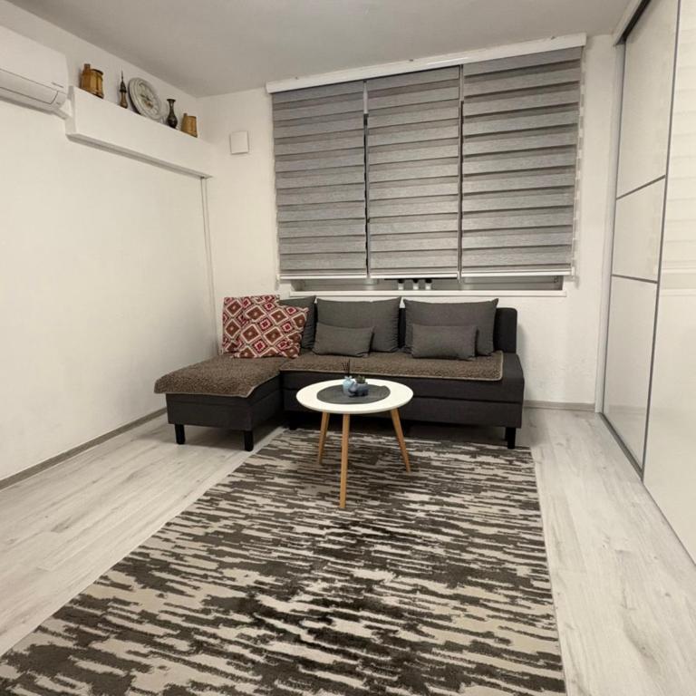 Sarajevo Soul - Appartement 1 Chambre - 8