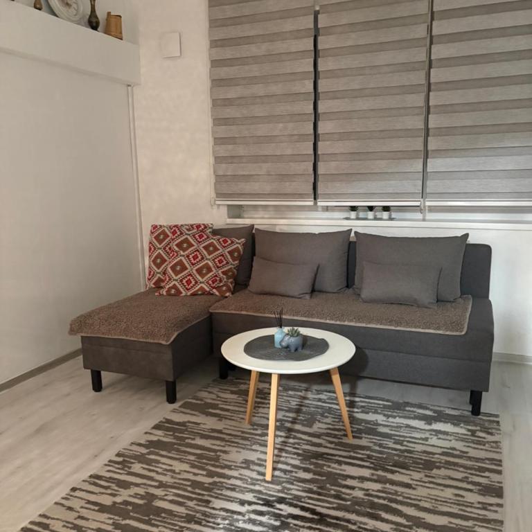 Sarajevo Soul - Appartement 1 Chambre - 9