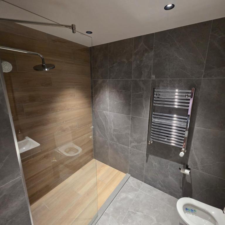 Studio Simfonija 2 - Studio Apartman - 7