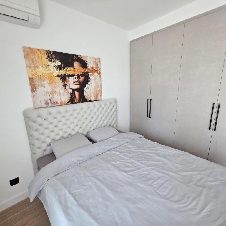 Studio Simfonija 2 - Studio Apartman - 8