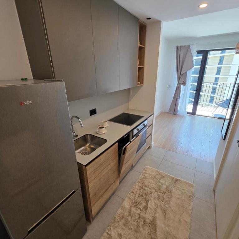 Studio Simfonija 2 - Studio Apartman - 13