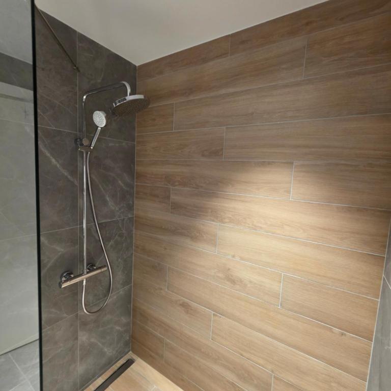 Studio Simfonija 2 - Studio Apartman - 24