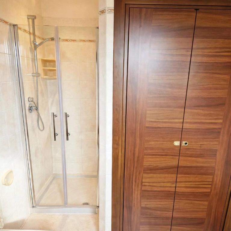 Casa Vacanze Vento d'estate - Casa con 2 Camere da Letto - 28