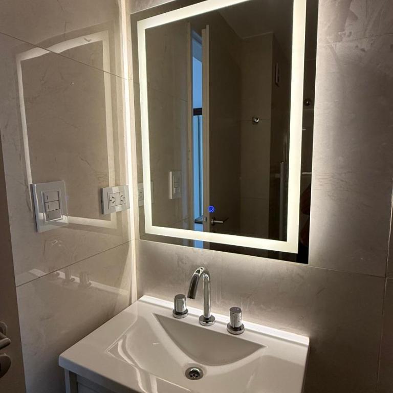 MitreBB - One-Bedroom Apartment - 11