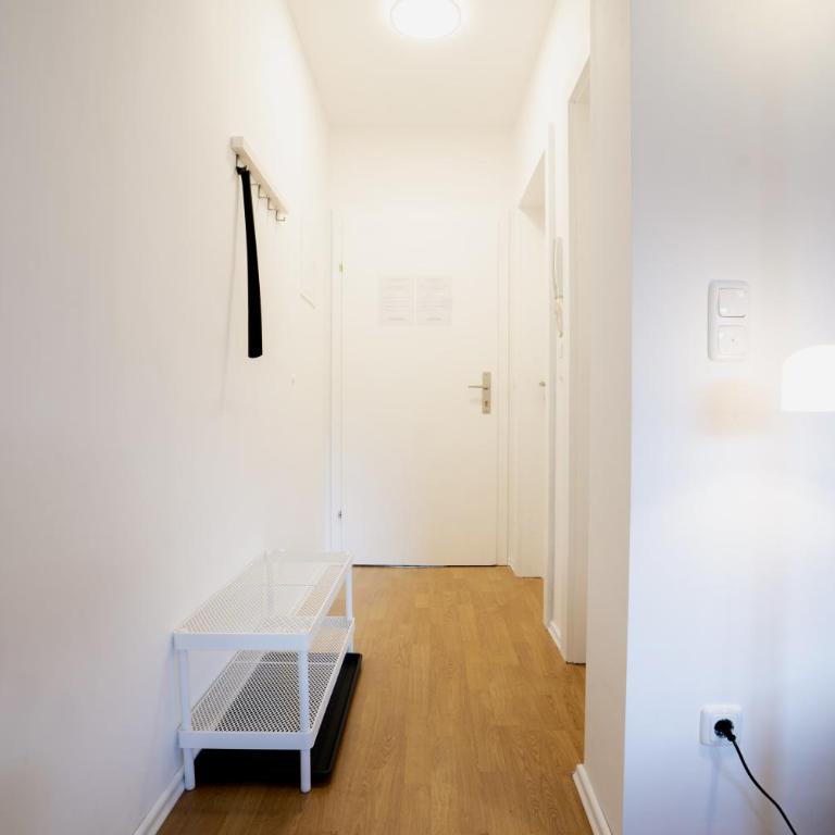 Vier Jahreszeiten im Ausseerland - Apartment mit 1 Schlafzimmer - 15