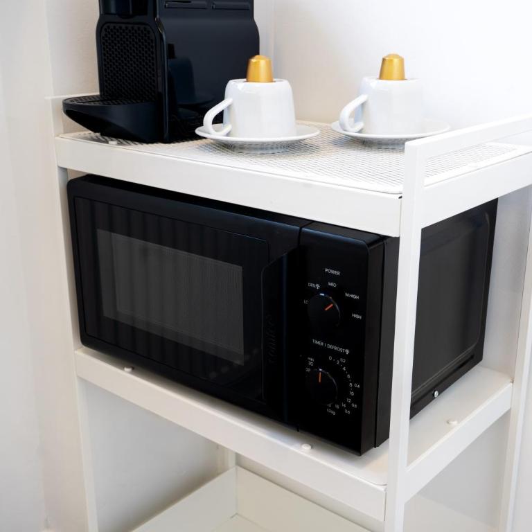 Vier Jahreszeiten im Ausseerland - Apartment mit 1 Schlafzimmer - 11