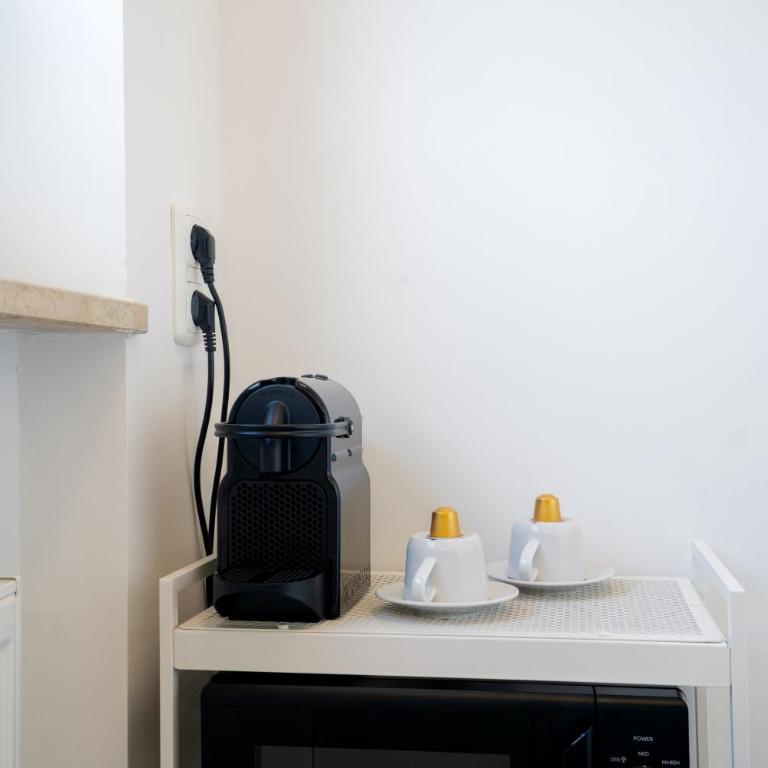Vier Jahreszeiten im Ausseerland - Apartment mit 1 Schlafzimmer - 12