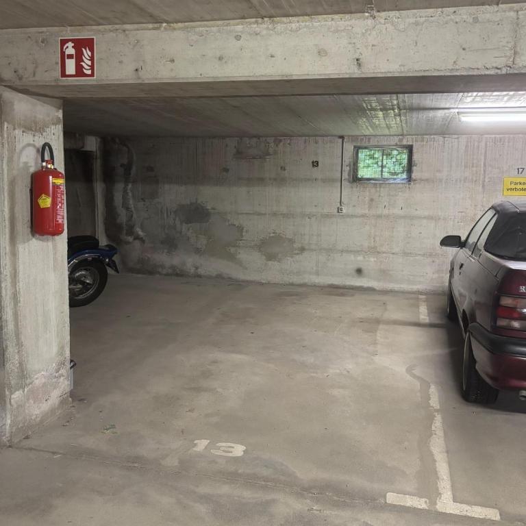 Vier Jahreszeiten im Ausseerland - Apartment mit 1 Schlafzimmer - 23