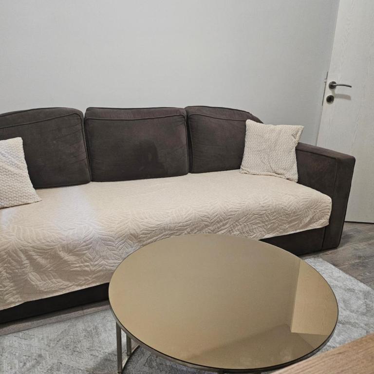 Casa Dorcol - Apartment mit 2 Schlafzimmern - 31
