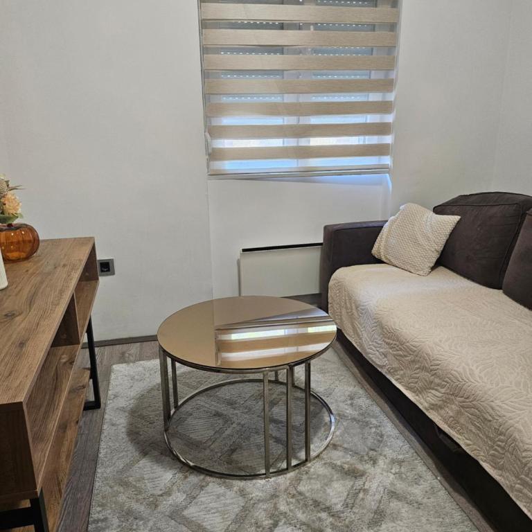 Casa Dorcol - Apartment mit 2 Schlafzimmern - 30