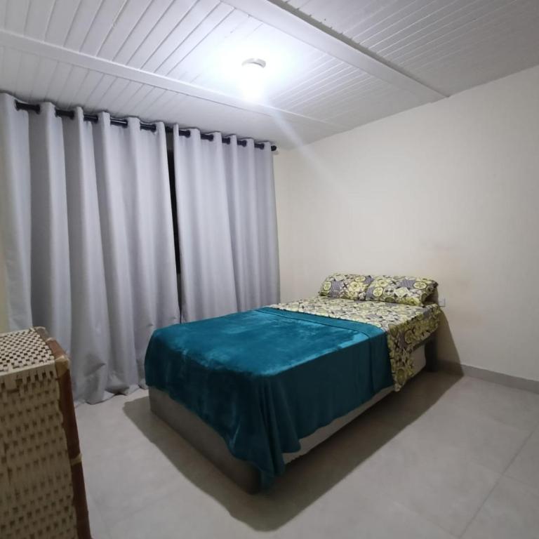 AranCa House - Habitación Doble - 3