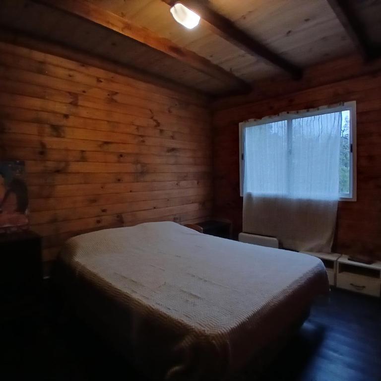 Camalote - Apartamento de 1 dormitorio - 2