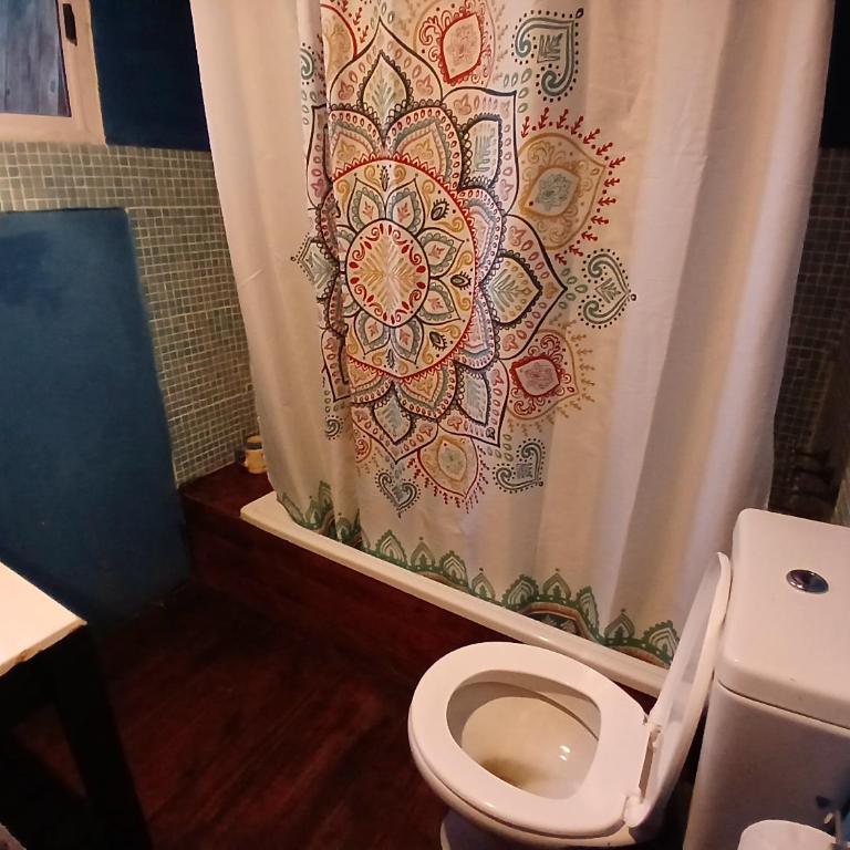 Camalote - Apartamento de 1 dormitorio - 15