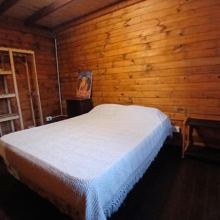 Camalote - Apartamento de 1 dormitorio - 22