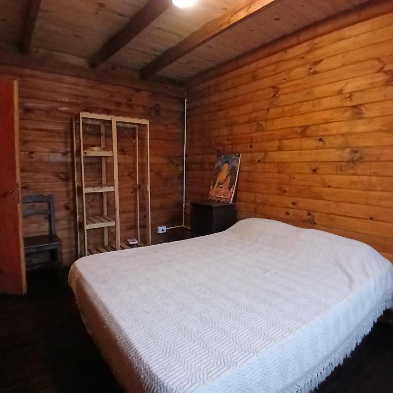 Camalote - Apartamento de 1 dormitorio - 25