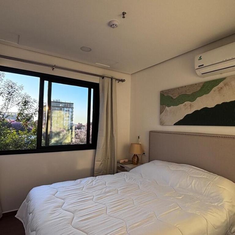 Lumiere del Sol - Apartment near Shopping Area - Apartamento de 1 dormitorio - 5