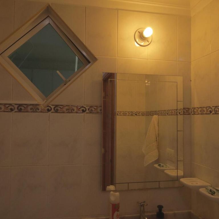 The best ocean view - Apartamento de 1 dormitorio - 2