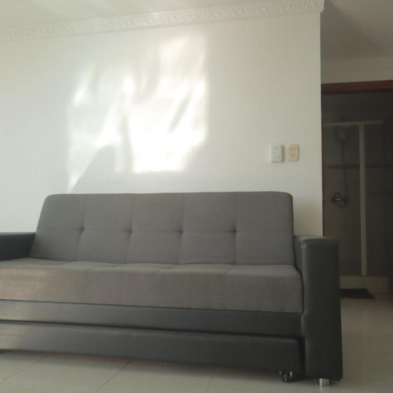 The best ocean view - Apartamento de 1 dormitorio - 5