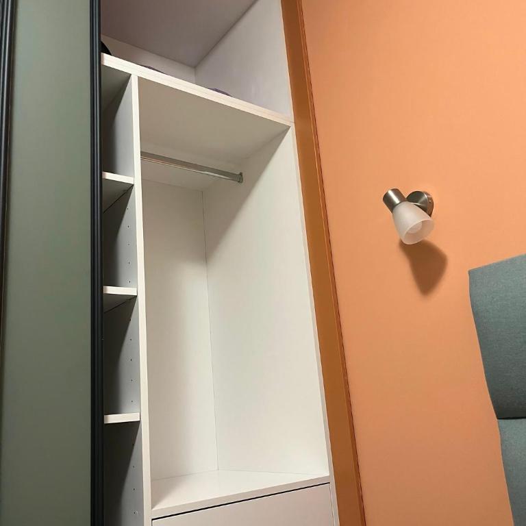 Ada Joy - Apartment mit 2 Schlafzimmern - 2