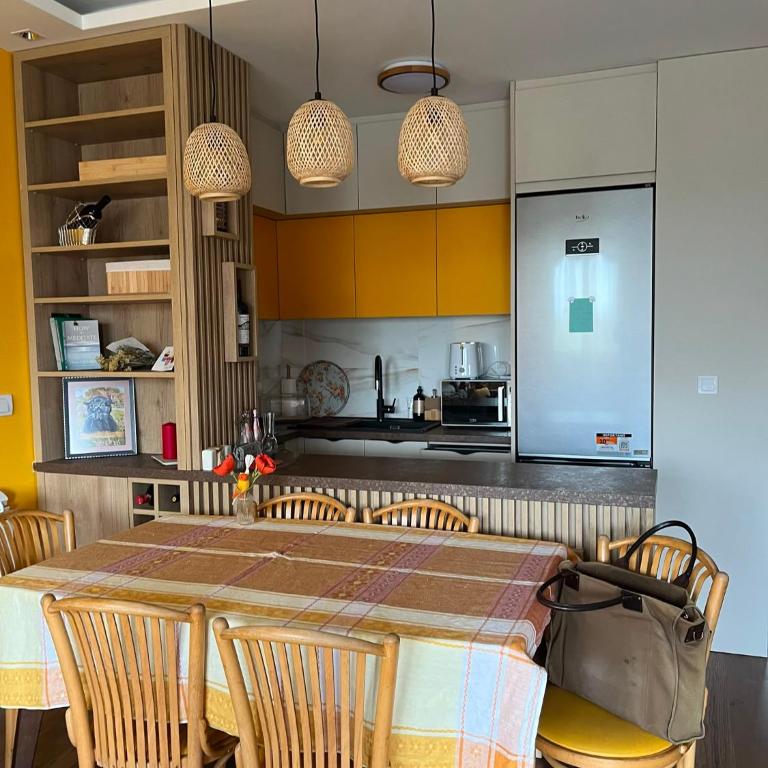 Ada Joy - Apartment mit 2 Schlafzimmern - 22