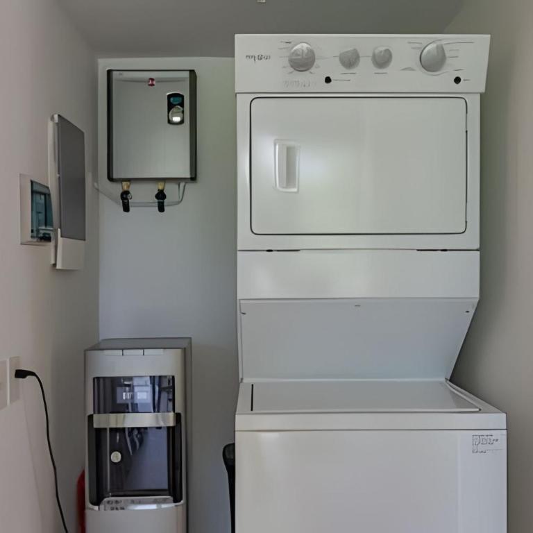 Oasis Yaaxlum 1H - One-Bedroom Apartment - 22