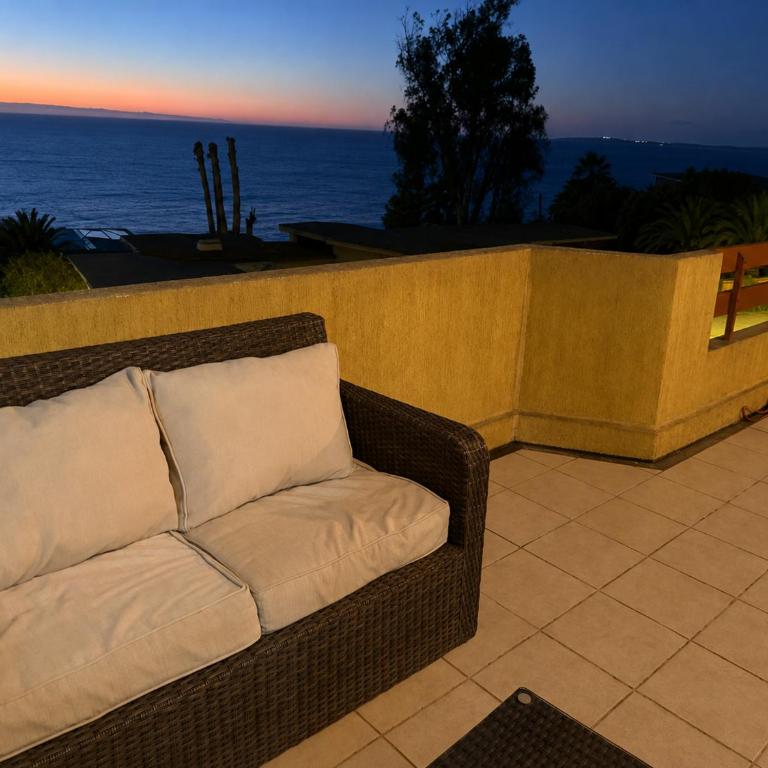 Horizonte Playas de Concon - Apartamento - 6