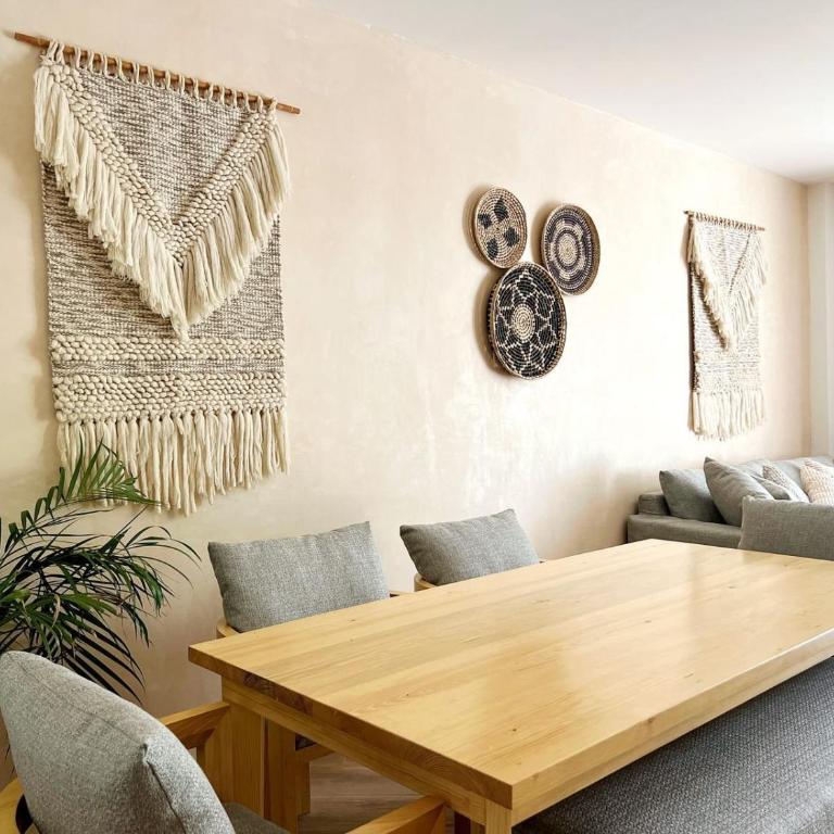 Oasis Yaaxlum 1H - Deluxe One-Bedroom Apartment - 6