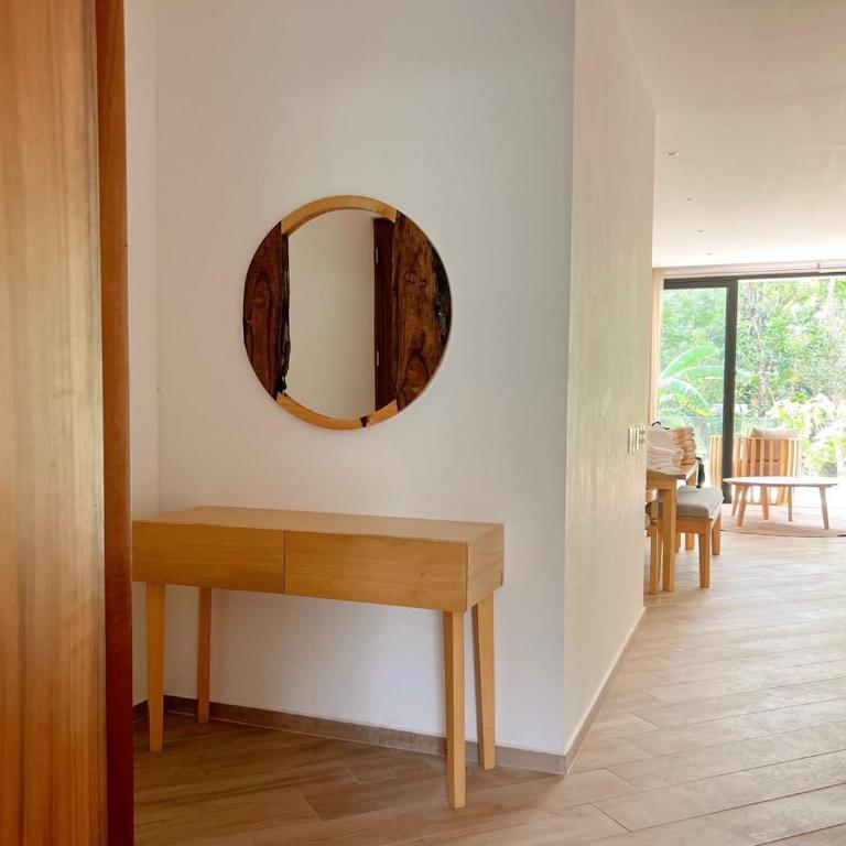Oasis Yaaxlum 1H - Deluxe One-Bedroom Apartment - 7