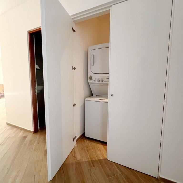 Oasis Yaaxlum 1H - Deluxe One-Bedroom Apartment - 15