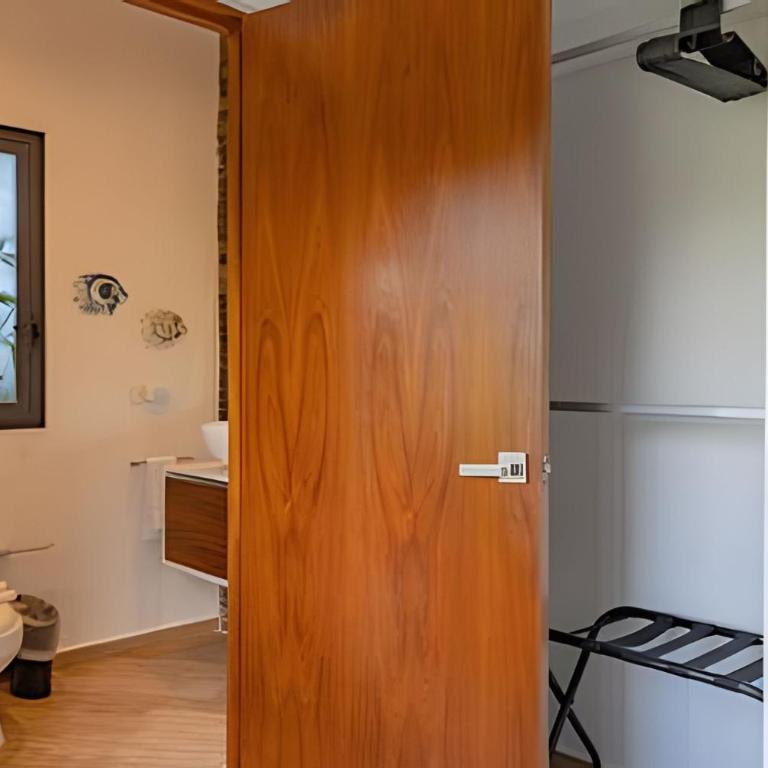 Oasis yaaxlum 2H - Appartement - 7