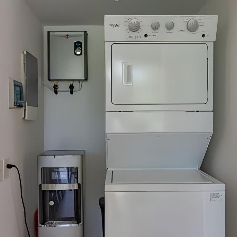 Oasis yaaxlum 2H - Appartement - 17