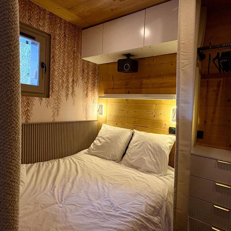 La Source Relaxation & Nature - Appartement 2 Chambres - 2