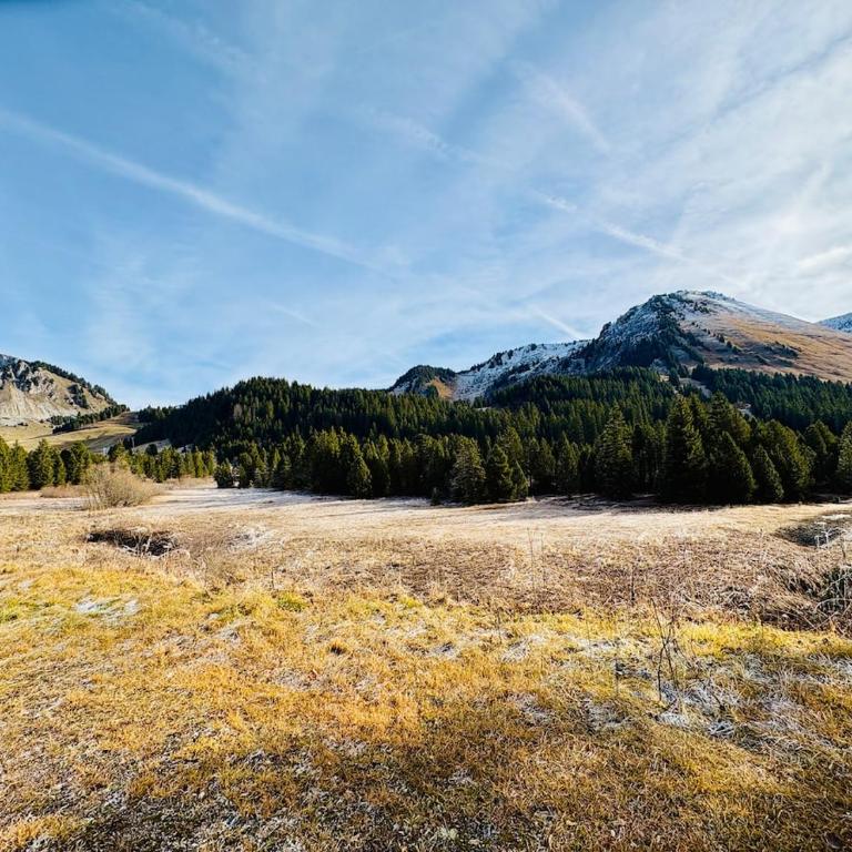 La Source Relaxation & Nature - Appartement 2 Chambres - 15