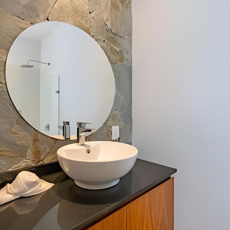 Oasis Yaaxlum 3H - Appartement 3 Chambres avec Piscine Privée - 44