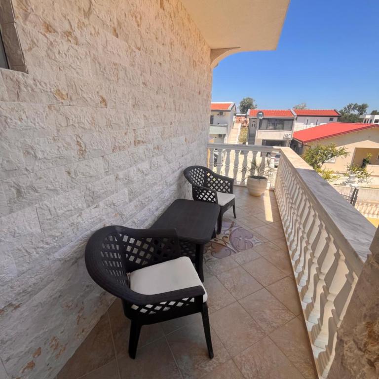 MEHMED APARTMANTs - Apartman sa 1 Spavaćom Sobom - 7